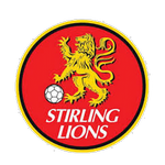 Stirling Takım Logosu