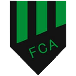 Alsbach Takım Logosu