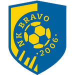 Bravo Takım Logosu