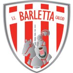 Barletta Takım Logosu