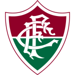 Fluminense Takım Logosu