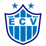 Viana Takım Logosu