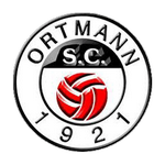 Ortmann Takım Logosu