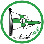 Naval Takım Logosu