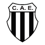 Estudiantes Takım Logosu