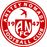 Anstey Takım Logosu