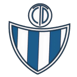 Tarancon Takım Logosu