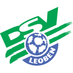 Leoben Takım Logosu