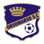 Orsomarso Takım Logosu
