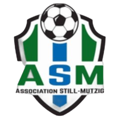 Still-Mutzig Takım Logosu