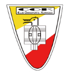 Korhogo Takım Logosu