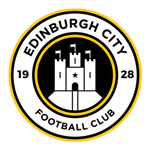 Edinburgh Takım Logosu