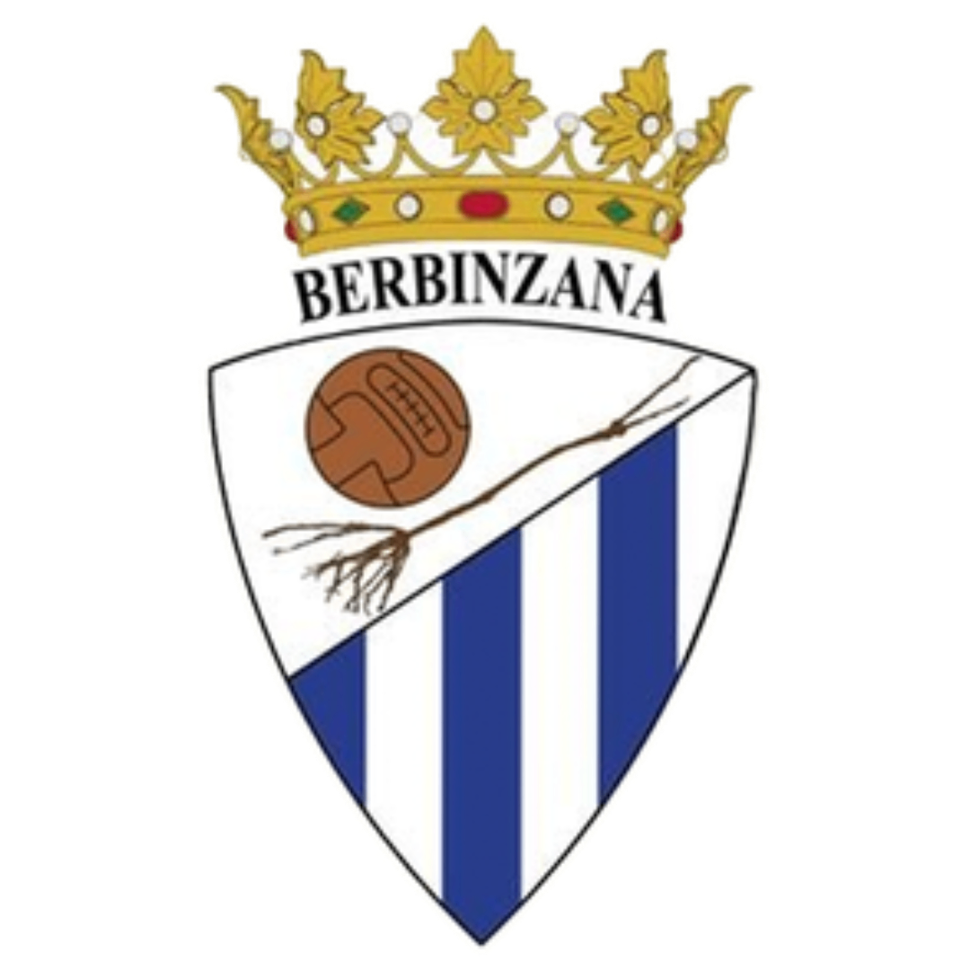 Injerto Takım Logosu