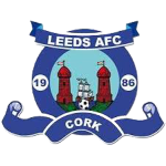 Leeds Takım Logosu