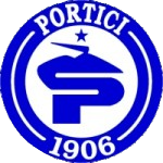 Portici Takım Logosu
