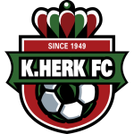 Herk Takım Logosu