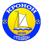 Kronon Takım Logosu