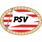 PSV U19 Takım Logosu