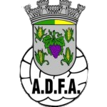 AD Fornos Algodres Takım Logosu