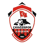 K.Çayağzıspor Takım Logosu