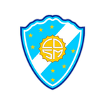 Sol de Mayo Takım Logosu