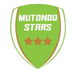 Mutondo Stars Takım Logosu
