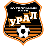 Ural II Takım Logosu