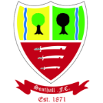 Southall Takım Logosu