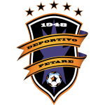 Miranda Takım Logosu