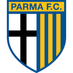 Parma U19 Takım Logosu
