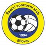 Bilovec Takım Logosu