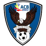 Ineu Takım Logosu