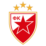 Kızılyıldız U19 Takım Logosu