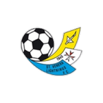 St. Venera Takım Logosu