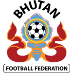 Bhutan Takım Logosu