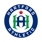 Hartford Ath. Takım Logosu