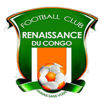 Renaissance Takım Logosu