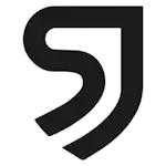 San Juan SC Takım Logosu