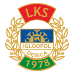 Igloopol Takım Logosu