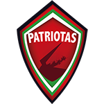 Boyaca Patr. Takım Logosu