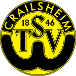 Crailsheim Takım Logosu