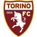 Torino U19 II Takım Logosu