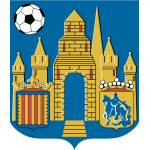 Westerlo Takım Logosu