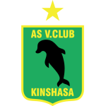 V.Club Takım Logosu