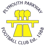 Plymouth P. Takım Logosu
