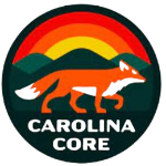 Carolina Core Takım Logosu