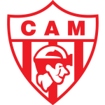 Atlético Minero Takım Logosu