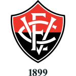 Vitoria U20 Takım Logosu