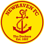 Newhaven Takım Logosu