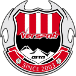 Verspah Takım Logosu